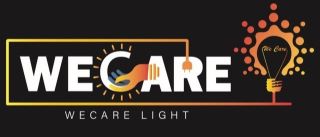 WeCare Light