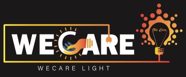 WeCare Light